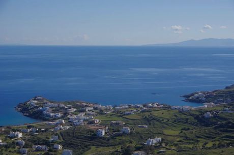 Land plot 84.000 sqm for sale