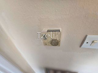 Studio / γκαρσονιέρα 36 τ.μ. για ενοικίαση, Αχαΐα, Πάτρα-thumb-6