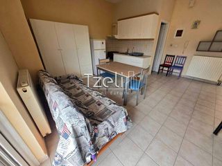 Studio / γκαρσονιέρα 36 τ.μ. για ενοικίαση, Αχαΐα, Πάτρα-thumb-8