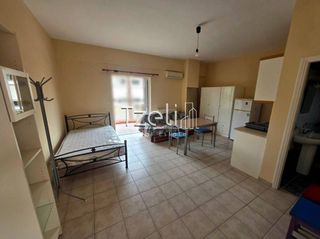 Studio / γκαρσονιέρα 36 τ.μ. για ενοικίαση, Αχαΐα, Πάτρα-thumb-12