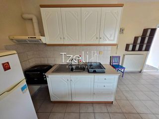 Studio / γκαρσονιέρα 36 τ.μ. για ενοικίαση, Αχαΐα, Πάτρα-thumb-9