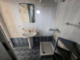Studio / γκαρσονιέρα 36 τ.μ. για ενοικίαση, Αχαΐα, Πάτρα-thumb-7