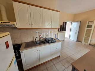 Studio / γκαρσονιέρα 36 τ.μ. για ενοικίαση, Αχαΐα, Πάτρα-thumb-14