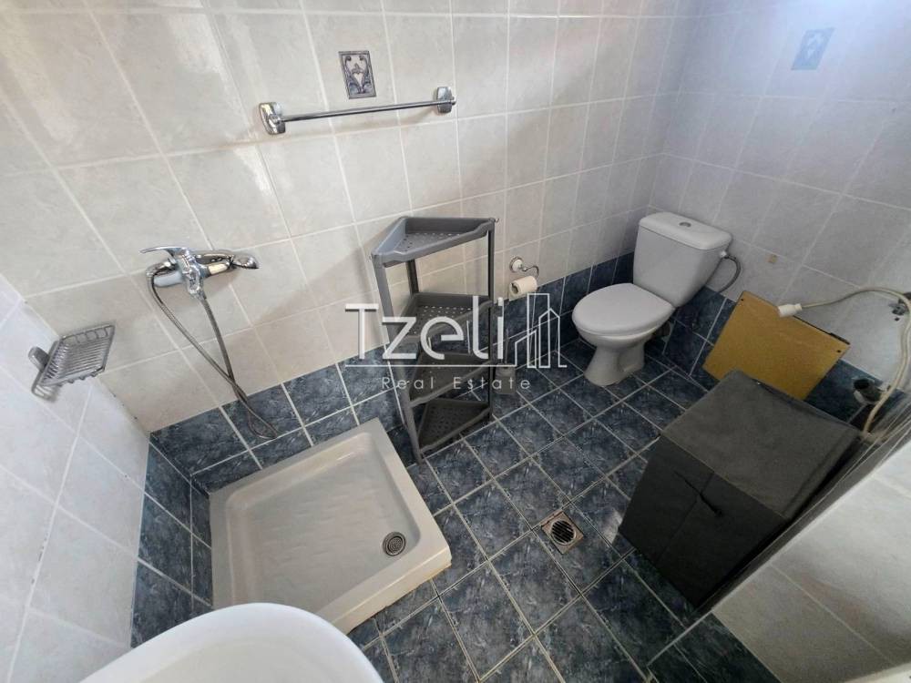 Studio / γκαρσονιέρα 36 τ.μ. πρός ενοικίαση, Αχαΐα, Πάτρα