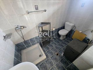 Studio / γκαρσονιέρα 36 τ.μ. για ενοικίαση, Αχαΐα, Πάτρα-thumb-3