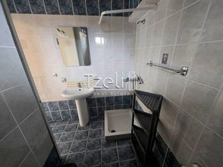 Studio / γκαρσονιέρα 36 τ.μ. για ενοικίαση, Αχαΐα, Πάτρα-thumb-19