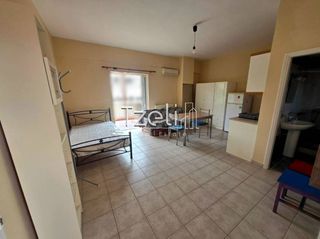 Studio / γκαρσονιέρα 36 τ.μ. για ενοικίαση, Αχαΐα, Πάτρα-thumb-1