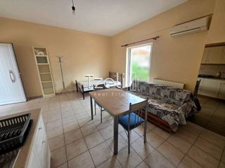 Studio / γκαρσονιέρα 36 τ.μ. για ενοικίαση, Αχαΐα, Πάτρα-thumb-23