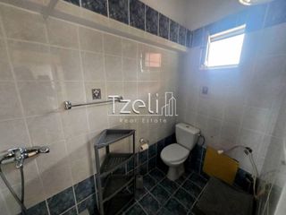Studio / γκαρσονιέρα 36 τ.μ. για ενοικίαση, Αχαΐα, Πάτρα-thumb-17