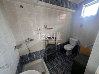 Studio / γκαρσονιέρα 36 τ.μ. για ενοικίαση, Αχαΐα, Πάτρα-thumb-10