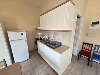 Studio / γκαρσονιέρα 36 τ.μ. για ενοικίαση
