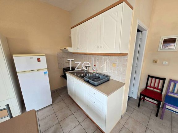 Studio / γκαρσονιέρα 36 τ.μ. για ενοικίαση, Αχαΐα, Πάτρα