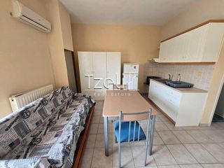 Studio / γκαρσονιέρα 36 τ.μ. για ενοικίαση, Αχαΐα, Πάτρα-thumb-2