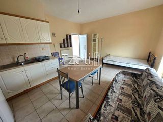 Studio / γκαρσονιέρα 36 τ.μ. για ενοικίαση, Αχαΐα, Πάτρα-thumb-21