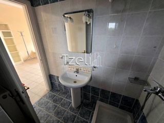 Studio / γκαρσονιέρα 36 τ.μ. για ενοικίαση, Αχαΐα, Πάτρα-thumb-13