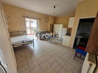 Studio / γκαρσονιέρα 36 τ.μ. για ενοικίαση, Αχαΐα, Πάτρα-thumb-11