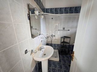 Studio / γκαρσονιέρα 36 τ.μ. για ενοικίαση, Αχαΐα, Πάτρα-thumb-24