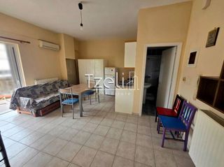 Studio / γκαρσονιέρα 36 τ.μ. για ενοικίαση, Αχαΐα, Πάτρα-thumb-22