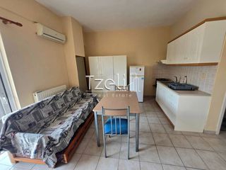Studio / γκαρσονιέρα 36 τ.μ. για ενοικίαση, Αχαΐα, Πάτρα-thumb-18