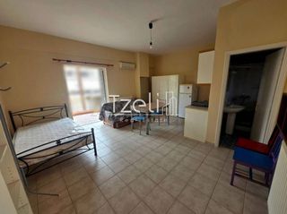 Studio / γκαρσονιέρα 36 τ.μ. για ενοικίαση, Αχαΐα, Πάτρα-thumb-16