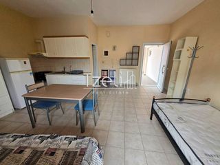 Studio / γκαρσονιέρα 36 τ.μ. για ενοικίαση, Αχαΐα, Πάτρα-thumb-20