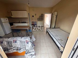 Studio / γκαρσονιέρα 36 τ.μ. για ενοικίαση, Αχαΐα, Πάτρα-thumb-15