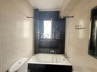 Διαμέρισμα 75 τ.μ. για ενοικίαση, Αχαΐα, Πάτρα-thumb-18