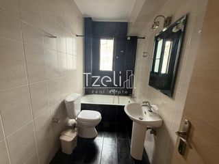 Διαμέρισμα 75 τ.μ. για ενοικίαση, Αχαΐα, Πάτρα-thumb-14