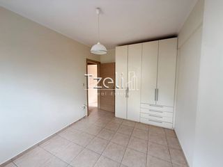 Διαμέρισμα 75 τ.μ. για ενοικίαση, Αχαΐα, Πάτρα-thumb-22