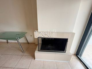 Διαμέρισμα 75 τ.μ. για ενοικίαση, Αχαΐα, Πάτρα-thumb-3