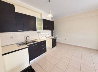 Διαμέρισμα 75 τ.μ. για ενοικίαση, Αχαΐα, Πάτρα-thumb-8