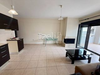 Διαμέρισμα 75 τ.μ. για ενοικίαση