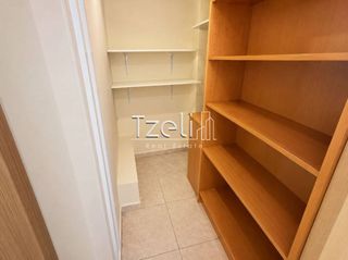 Διαμέρισμα 75 τ.μ. για ενοικίαση, Αχαΐα, Πάτρα-thumb-20