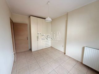 Διαμέρισμα 75 τ.μ. για ενοικίαση, Αχαΐα, Πάτρα-thumb-1