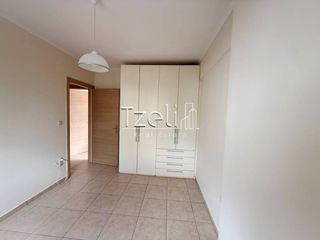 Διαμέρισμα 75 τ.μ. για ενοικίαση, Αχαΐα, Πάτρα-thumb-13