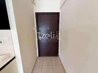 Διαμέρισμα 75 τ.μ. για ενοικίαση, Αχαΐα, Πάτρα-thumb-10