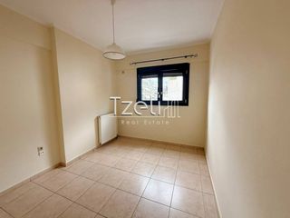 Διαμέρισμα 75 τ.μ. για ενοικίαση, Αχαΐα, Πάτρα-thumb-11