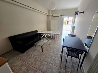 Studio / γκαρσονιέρα 36 τ.μ. για ενοικίαση, Αχαΐα, Πάτρα-thumb-2