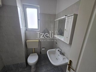Studio / γκαρσονιέρα 36 τ.μ. για ενοικίαση, Αχαΐα, Πάτρα-thumb-29