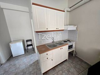 Studio / γκαρσονιέρα 36 τ.μ. για ενοικίαση, Αχαΐα, Πάτρα-thumb-6