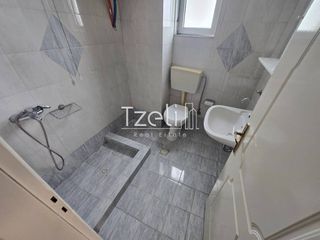Studio / γκαρσονιέρα 36 τ.μ. για ενοικίαση, Αχαΐα, Πάτρα-thumb-3