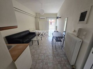 Studio / γκαρσονιέρα 36 τ.μ. για ενοικίαση, Αχαΐα, Πάτρα-thumb-27
