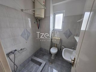 Studio / γκαρσονιέρα 36 τ.μ. για ενοικίαση, Αχαΐα, Πάτρα-thumb-16