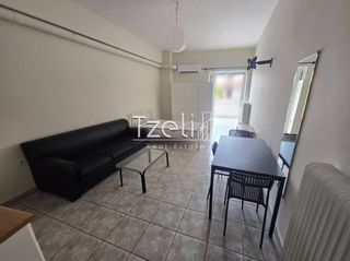 Studio / γκαρσονιέρα 36 τ.μ. για ενοικίαση, Αχαΐα, Πάτρα-thumb-10
