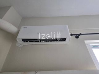 Studio / γκαρσονιέρα 36 τ.μ. για ενοικίαση, Αχαΐα, Πάτρα-thumb-4