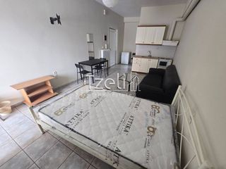 Studio / γκαρσονιέρα 36 τ.μ. για ενοικίαση, Αχαΐα, Πάτρα-thumb-19