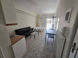 Studio / γκαρσονιέρα 36 τ.μ. για ενοικίαση, Αχαΐα, Πάτρα-thumb-14