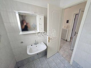 Studio / γκαρσονιέρα 36 τ.μ. για ενοικίαση, Αχαΐα, Πάτρα-thumb-8