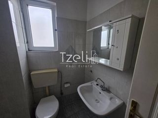 Studio / γκαρσονιέρα 36 τ.μ. για ενοικίαση, Αχαΐα, Πάτρα-thumb-23