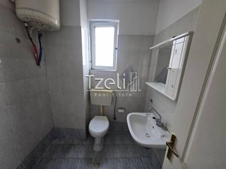 Studio / γκαρσονιέρα 36 τ.μ. για ενοικίαση, Αχαΐα, Πάτρα-thumb-25